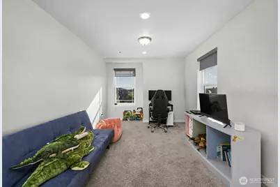 19927 25th Court E, Spanaway, WA 98387 - Photo 6