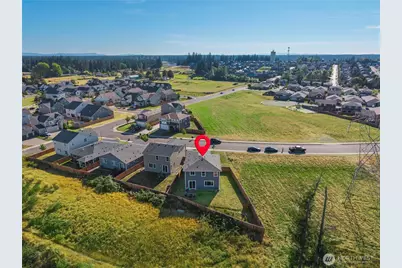 19927 25th Court E, Spanaway, WA 98387 - Photo 20