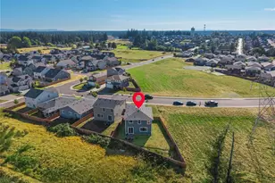 19927 25th Ct E, Spanaway, WA 98387 - Photo 20
