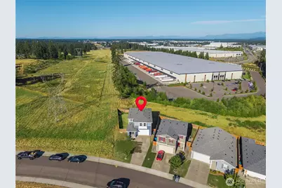 19927 25th Court E, Spanaway, WA 98387 - Photo 22