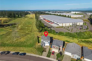 19927 25th Ct E, Spanaway, WA 98387 - Photo 22
