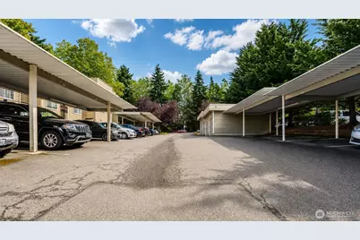 28307 18th Avenue S #B201, Federal Way, WA 98003 - Photo 22