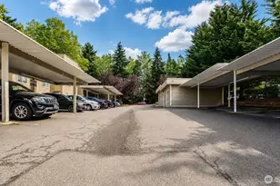 28307 18th Ave S, Federal Way, WA 98003 - Photo 22