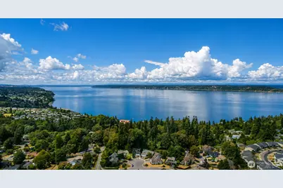 28307 18th Avenue S #B201, Federal Way, WA 98003 - Photo 18