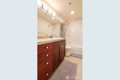 28307 18th Avenue S #B201, Federal Way, WA 98003 - Photo 14