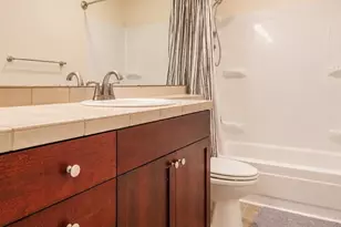 28307 18th Ave S, Federal Way, WA 98003 - Photo 14