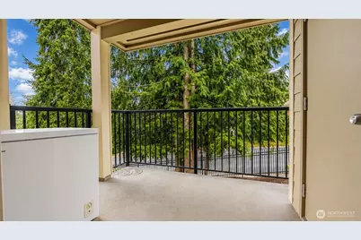 28307 18th Avenue S #B201, Federal Way, WA 98003 - Photo 8