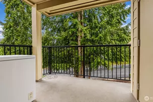 28307 18th Ave S, Federal Way, WA 98003 - Photo 8