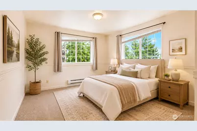 28307 18th Avenue S #B201, Federal Way, WA 98003 - Photo 10