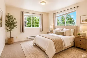 28307 18th Ave S, Federal Way, WA 98003 - Photo 10