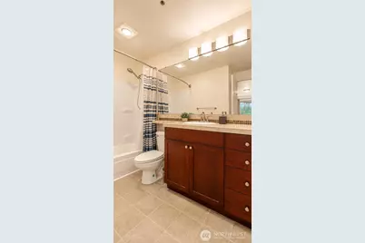 28307 18th Avenue S #B201, Federal Way, WA 98003 - Photo 12