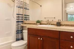 28307 18th Ave S, Federal Way, WA 98003 - Photo 12