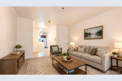 28307 18th Avenue S #B201, Federal Way, WA 98003 - Photo 4