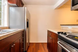 28307 18th Ave S, Federal Way, WA 98003 - Photo 6