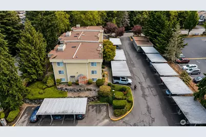 28307 18th Avenue S #B201, Federal Way, WA 98003 - Photo 20