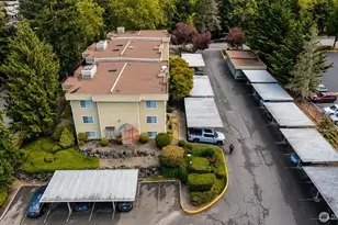 28307 18th Ave S, Federal Way, WA 98003 - Photo 20