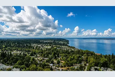 28307 18th Avenue S #B201, Federal Way, WA 98003 - Photo 16