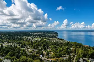 28307 18th Ave S, Federal Way, WA 98003 - Photo 16