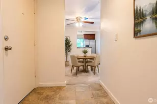 28307 18th Ave S, Federal Way, WA 98003 - Photo 2