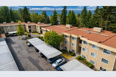 28307 18th Avenue S #B201, Federal Way, WA 98003 - Photo 26