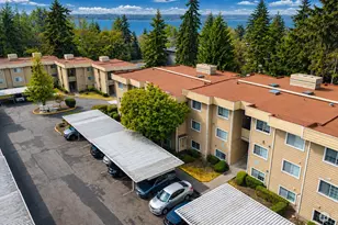 28307 18th Ave S, Federal Way, WA 98003 - Photo 26