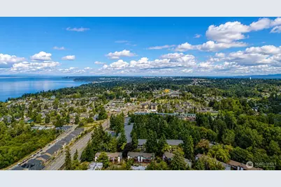 28307 18th Avenue S #B201, Federal Way, WA 98003 - Photo 24