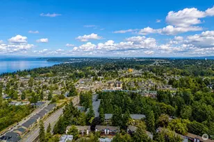 28307 18th Ave S, Federal Way, WA 98003 - Photo 24