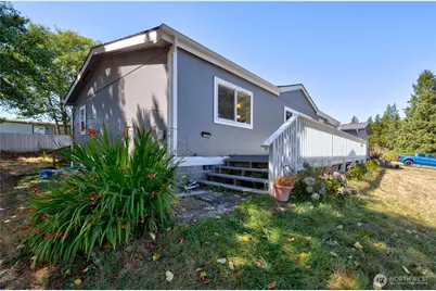 24307 Birch Place, Ocean Park, WA 98640 - Photo 4