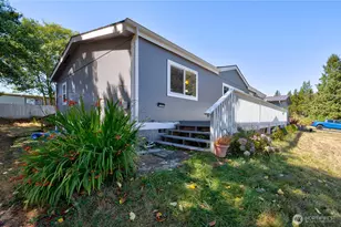 24307 Birch Pl, Ocean Park, WA 98640 - Photo 4