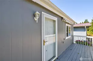 24307 Birch Pl, Ocean Park, WA 98640 - Photo 18