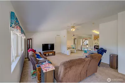 24307 Birch Place, Ocean Park, WA 98640 - Photo 6