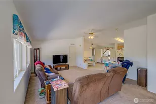 24307 Birch Pl, Ocean Park, WA 98640 - Photo 6