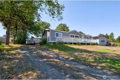 24307 Birch Place, Ocean Park, WA 98640 - Photo 20