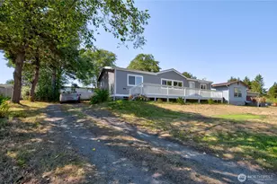24307 Birch Pl, Ocean Park, WA 98640 - Photo 20