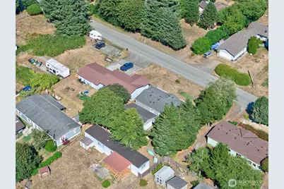 24307 Birch Place, Ocean Park, WA 98640 - Photo 22