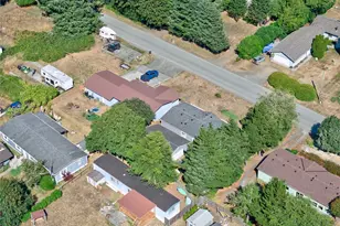 24307 Birch Pl, Ocean Park, WA 98640 - Photo 22