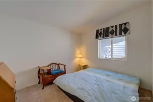 24307 Birch Pl, Ocean Park, WA 98640 - Photo 14