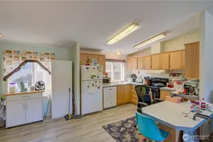 24307 Birch Pl, Ocean Park, WA 98640 - Photo 8