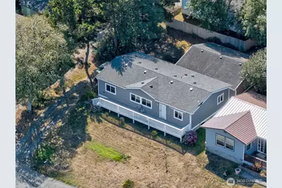 24307 Birch Place, Ocean Park, WA 98640 - Photo 28