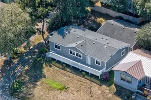 24307 Birch Pl, Ocean Park, WA 98640 - Photo 28