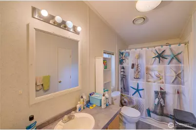 24307 Birch Place, Ocean Park, WA 98640 - Photo 12