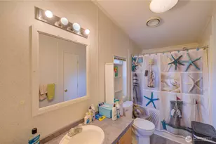 24307 Birch Pl, Ocean Park, WA 98640 - Photo 12