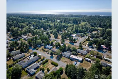 24307 Birch Place, Ocean Park, WA 98640 - Photo 26