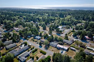 24307 Birch Pl, Ocean Park, WA 98640 - Photo 26