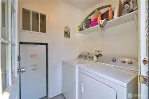 24307 Birch Pl, Ocean Park, WA 98640 - Photo 16