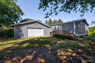 24307 Birch Pl, Ocean Park, WA 98640 - Photo 2