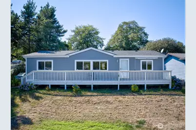 24307 Birch Place, Ocean Park, WA 98640 - Photo 30