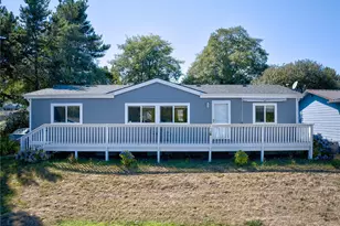 24307 Birch Pl, Ocean Park, WA 98640 - Photo 30