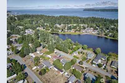 24307 Birch Place, Ocean Park, WA 98640 - Photo 24