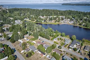 24307 Birch Pl, Ocean Park, WA 98640 - Photo 24